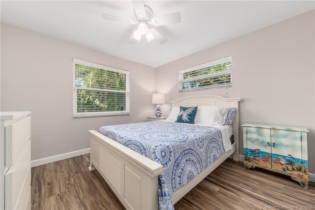 Foto principal - 9026 SE Bobwhite St