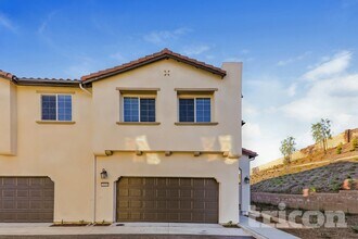 Building Photo - 28180 Callie Wy