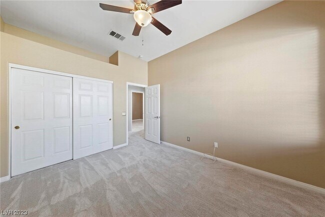 Building Photo - 10221 Angel Peak Ct