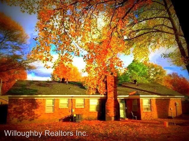 Building Photo - 3409 Clearbrook St