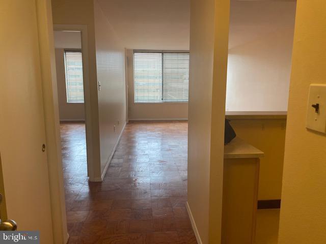 Foto del edificio - 1301 20th St NW