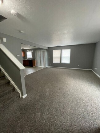 Building Photo - 8107 Gathering Ln