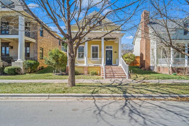 Building Photo - Extraordinary Home in Cooper ISD