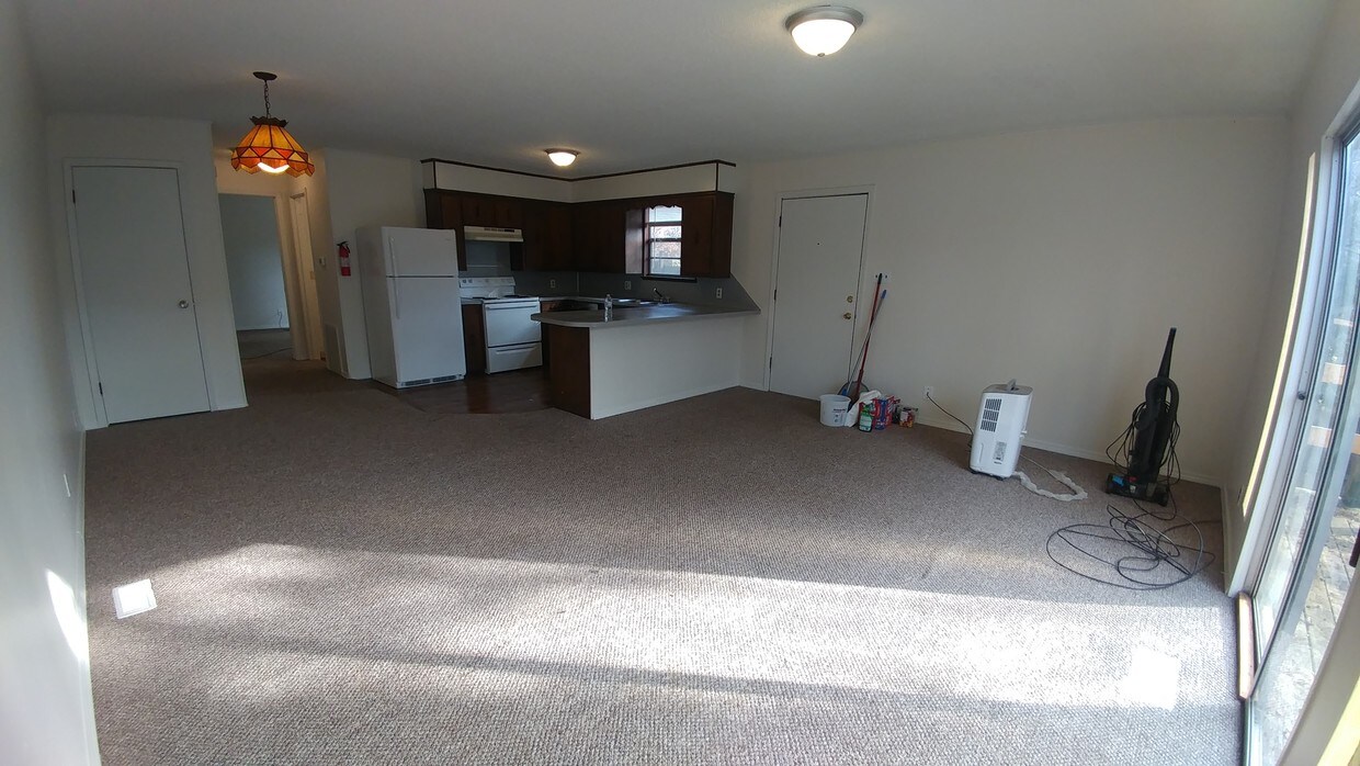 Foto principal - 115 Marble St