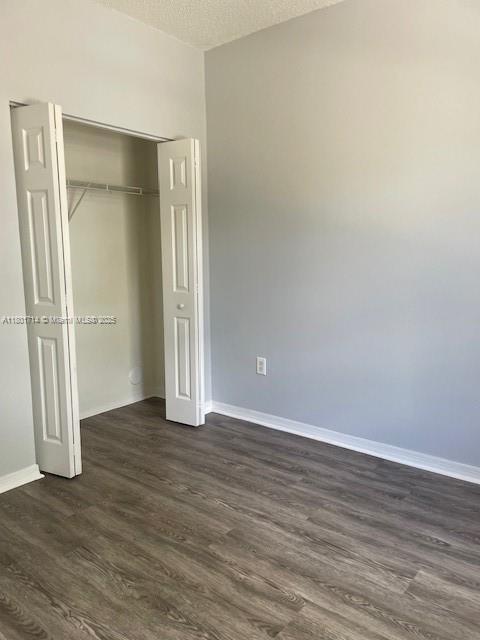 Foto del edificio - 4240 NE 9th St