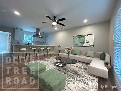 Photo - 3016 Page Ave House