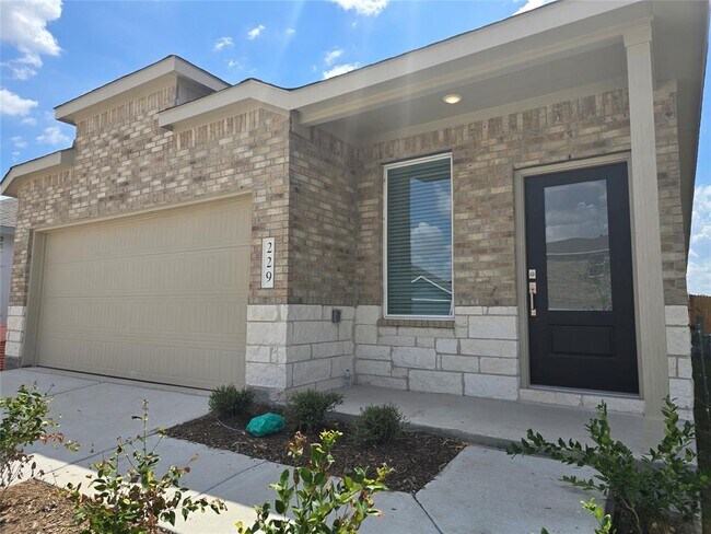 Building Photo - 229 Mets Wy