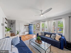 Building Photo - 8725 W Fort Foote Terrace