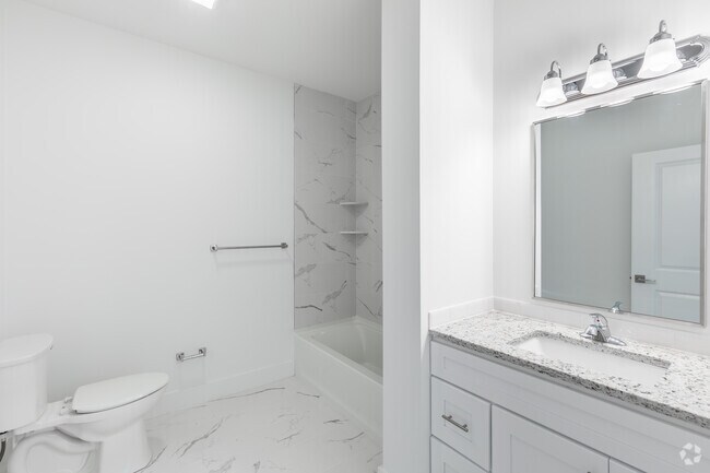 Foto del interior - Stissing Farms