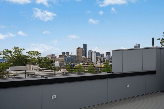 Foto del edificio - 1835 14th Ave