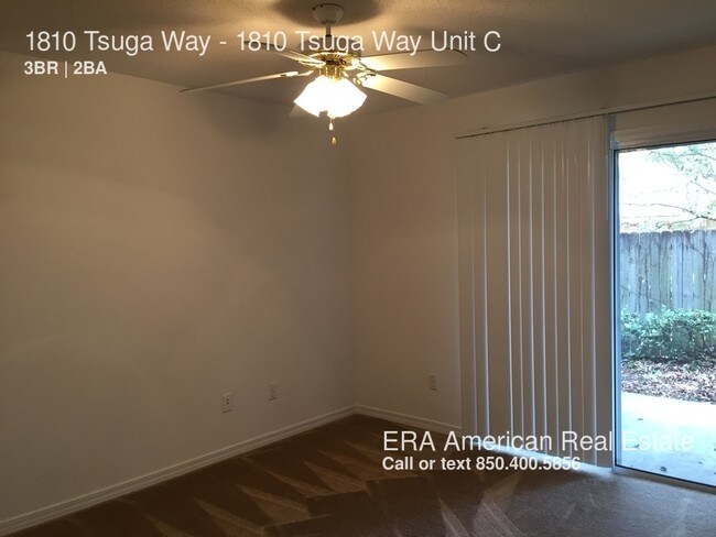 Building Photo - 1810 Tsuga Way