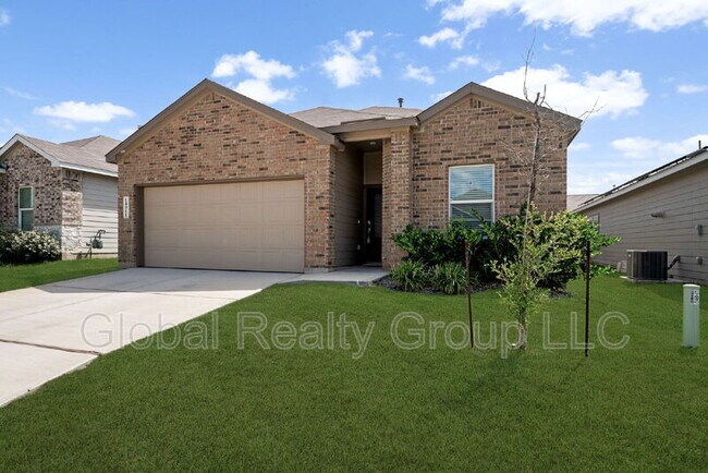 Building Photo - 14911 Rhyolite Wy