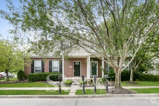 Building Photo - 4709 Grand Strand Dr