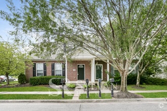 Building Photo - 4709 Grand Strand Dr