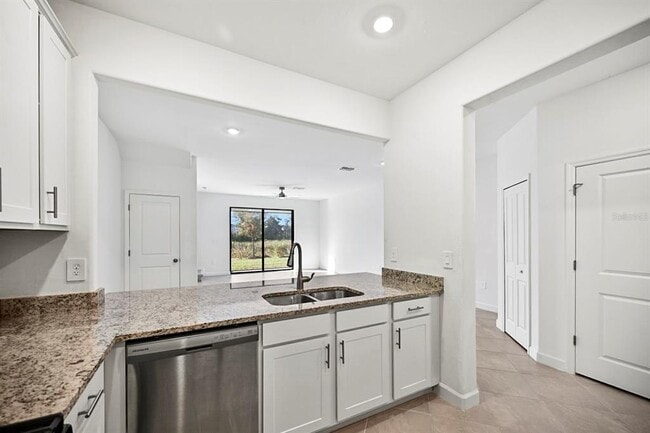 Building Photo - 14812 Lyla Ter