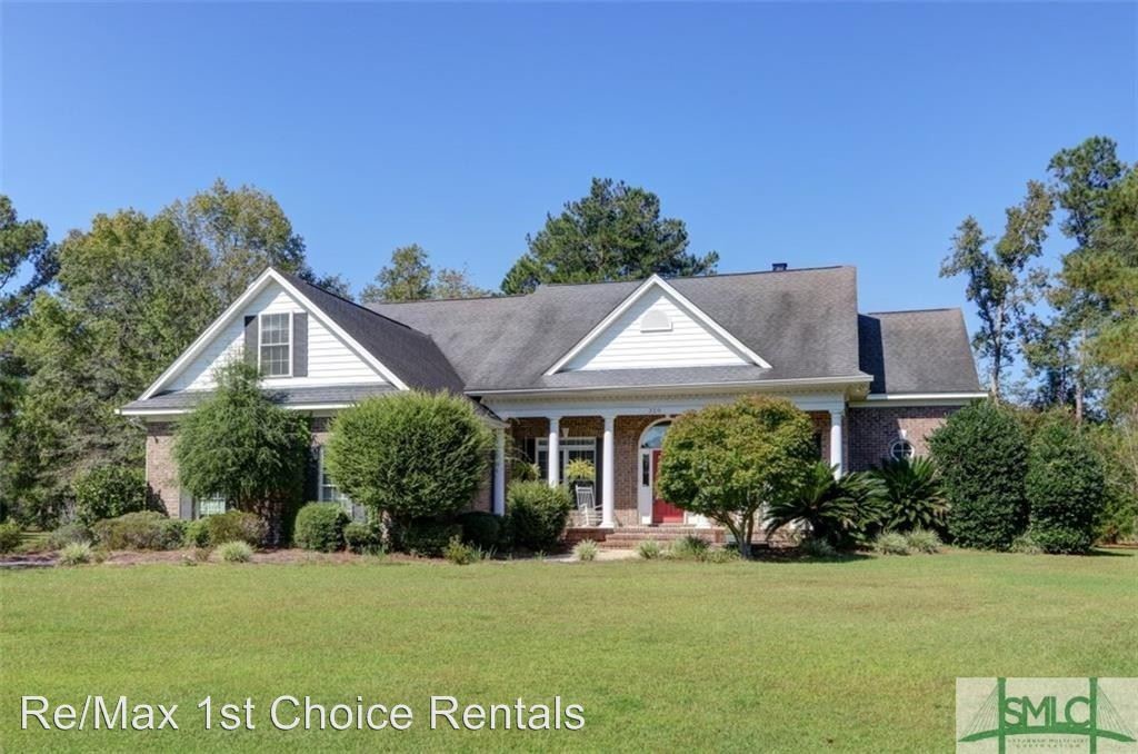 Primary Photo - 4 br, 3 bath House - 320 Merion Road