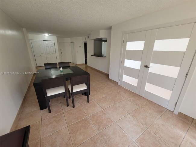 Building Photo - 2001 Atlantic Shores Blvd