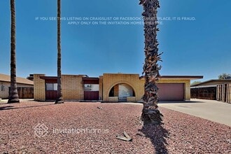 Building Photo - 5041 W Sandra Terrace