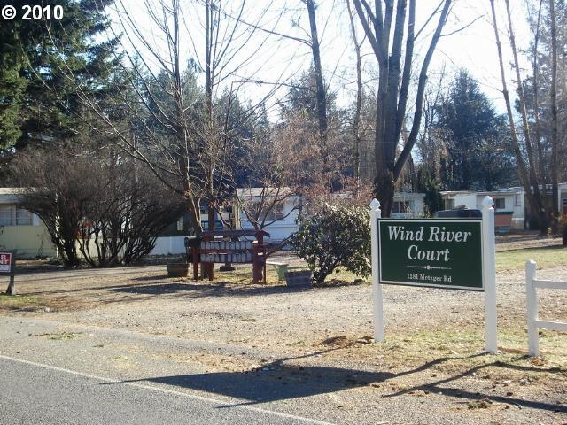 Primary Photo - 1281 Metzger Rd