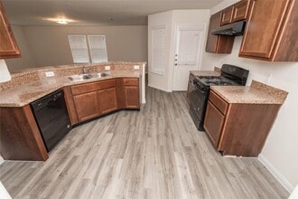 Building Photo - 21722 Martin Grove Ct