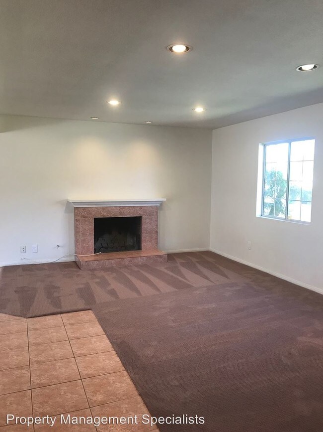 Foto del edificio - 4 br, 2 bath House - 4454 Fort Worth