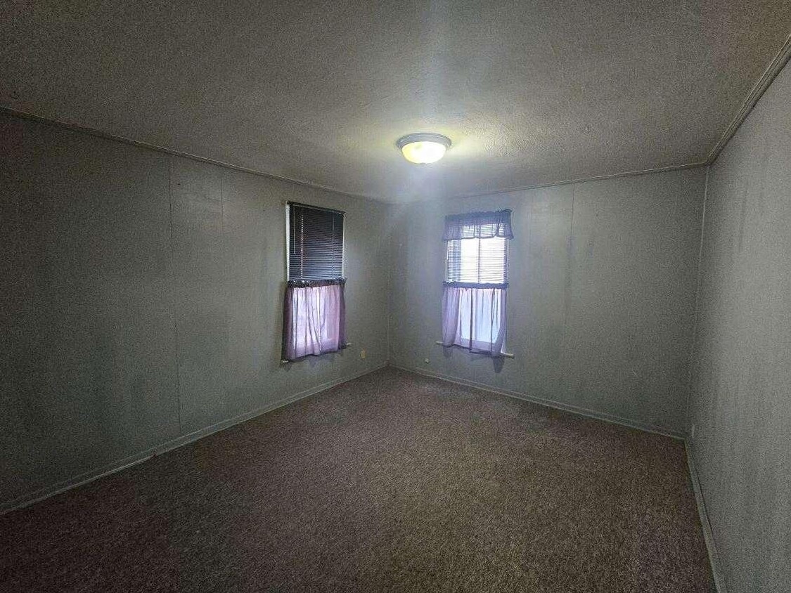 Foto principal - 424 N 4th St