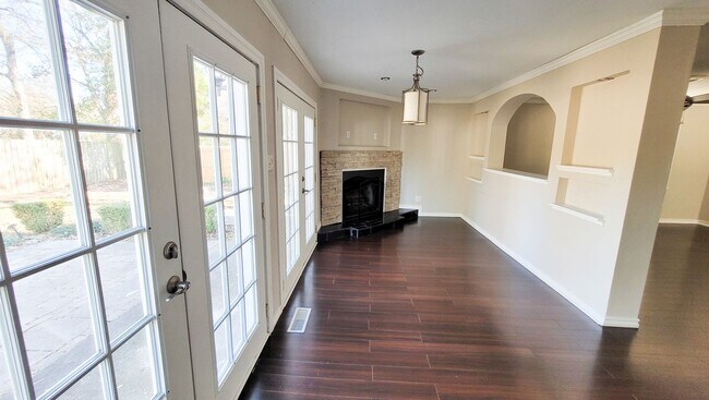 Foto del edificio - *Gorgeous 4 Bedroom Home*