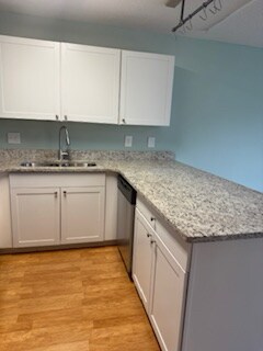 Foto del edificio - 510-510 Fairwood Lakes Dr