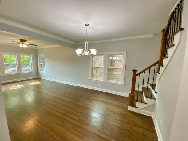 Foto del edificio - 3736 Home Ave
