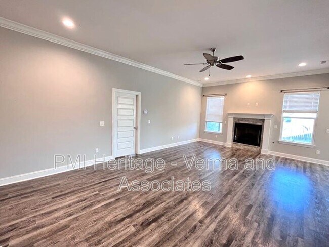 Foto del edificio - 6024 W Quinn St