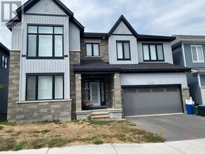 Building Photo - 133 Rugosa St