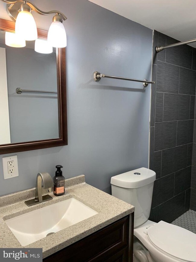 Foto del edificio - 10314 Meadowview Dr