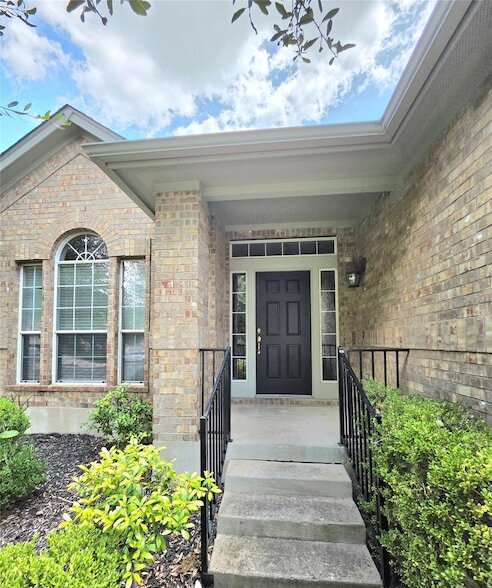Foto del edificio - 2215 Conway Cove
