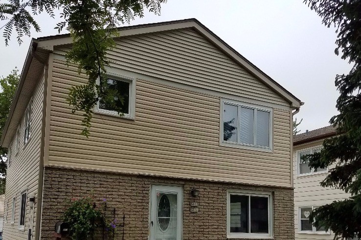 Primary Photo - 5011 N 126th St
