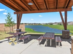 Building Photo - 2108 Eagle Nook Dr