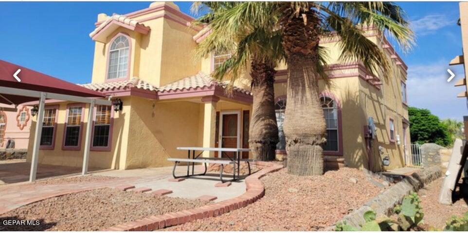 Foto principal - 1289 Michelangelo Dr