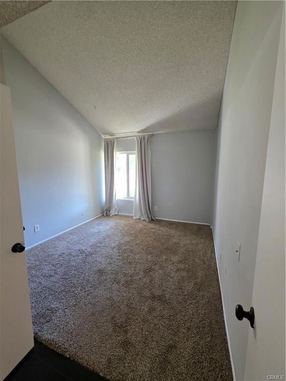 Building Photo - 23401 Valencia Blvd