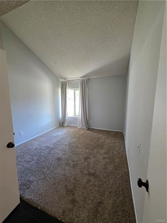 Foto del edificio - 23401 Valencia Blvd