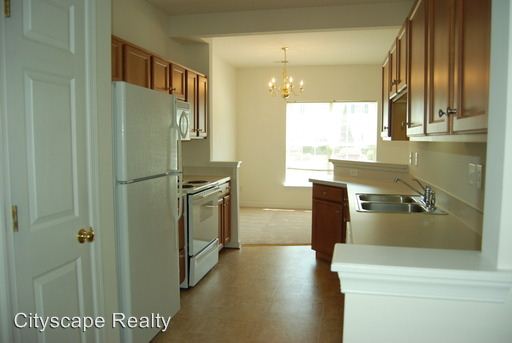 Building Photo - 9204 Stone Meadow Dr