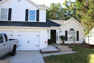 Building Photo - 2640 Field Spring Dr
