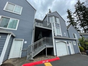 Building Photo - 17564 NW Springville Rd