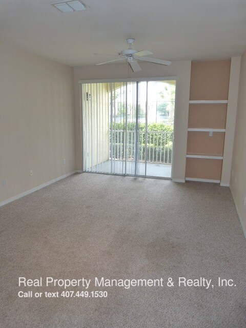 Building Photo - 2615 Maitland Crossing Way