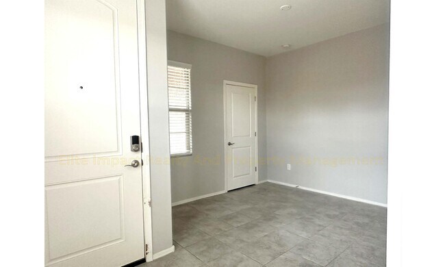 Foto del edificio - 6662 E Via Pampas Morenas