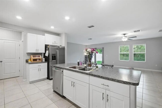 Foto del edificio - 4808 Wild Senna Blvd
