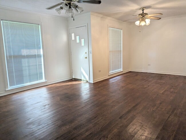 Building Photo - 4 Bedroom Home in Redwater School District  - Coming Soon