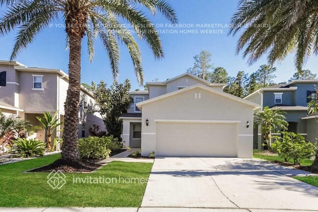 Building Photo - 27036 Stillbrook Dr