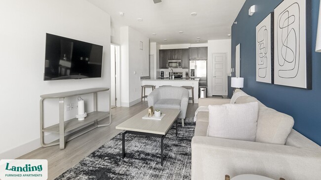 Building Photo - 8110 Blue Goose Rd