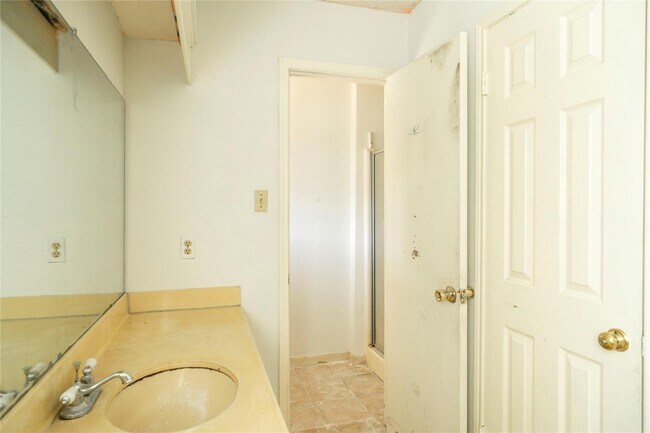 Foto del edificio - 12356 Newbrook Dr