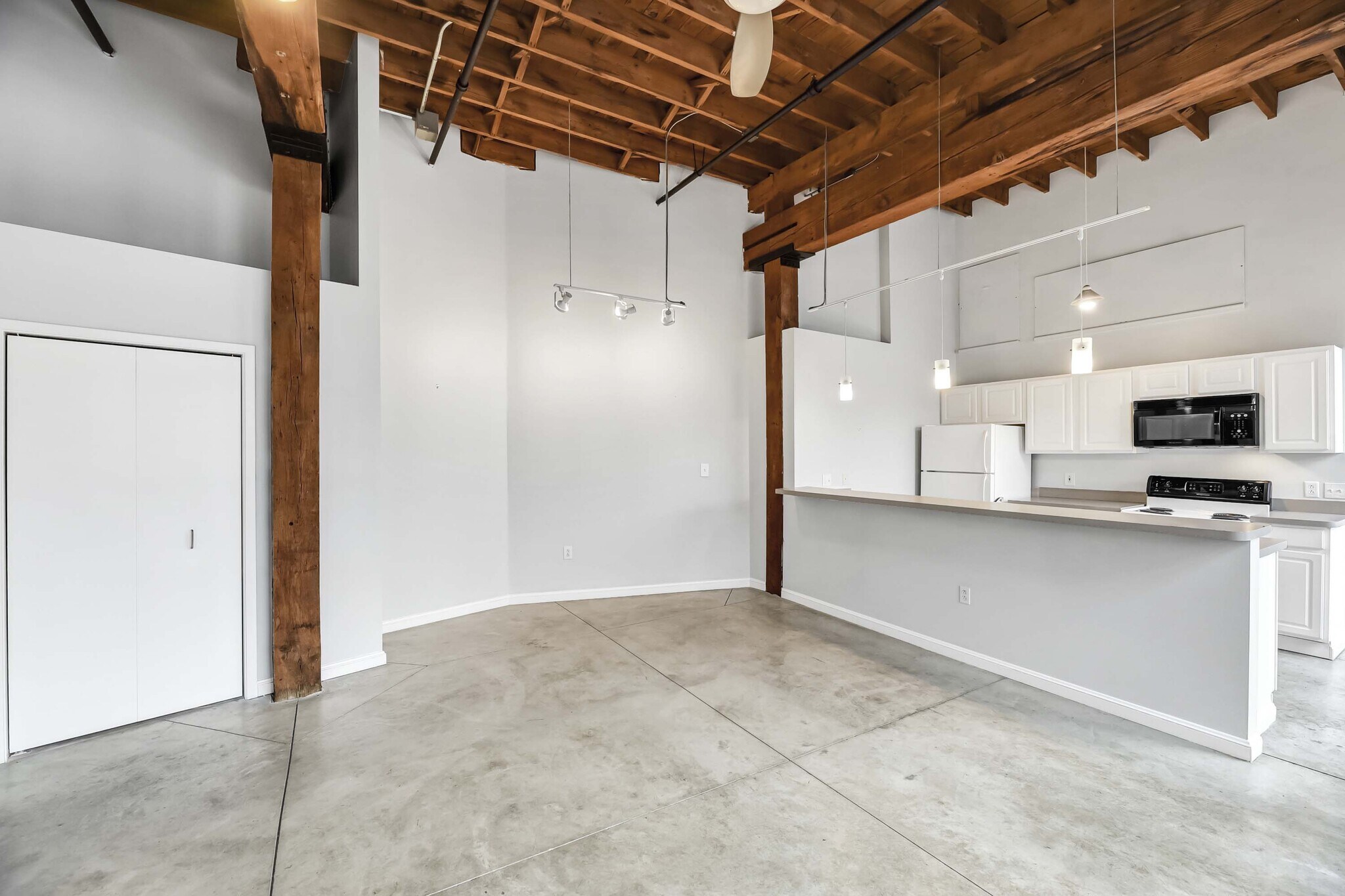 SoHo Lofts – photo 4