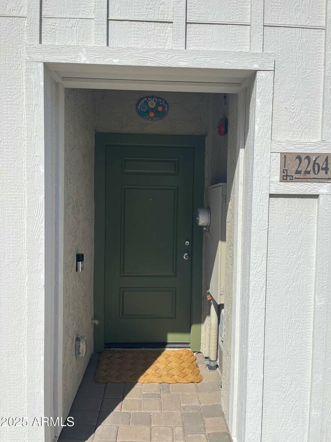 Foto del edificio - 2264 W Laurie Ln